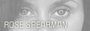 rose spearman